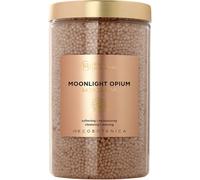 Stara Mydlarnia Moonlight Opium Caviale da bagno