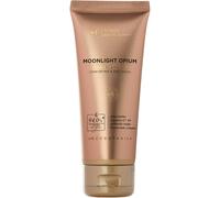 Stara Mydlarnia Moonlight Opium Crema per le mani