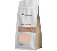 Stara Mydlarnia Moonlight Opium Polvere da bagno