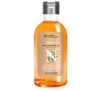 Stara Mydlarnia Neroli - Gel Doccia 400 ml