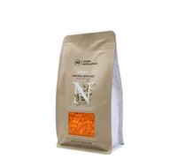 Stara Mydlarnia Neroli - Sali da Bagno Aromatici 500 g