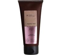 Stara Mydlarnia Oh Keratin Balsamo Ristrutturante