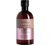 Stara Mydlarnia Oh Keratin Shampoo Ristrutturante
