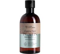 Stara Mydlarnia Oh Protein Shampoo Rinforzante