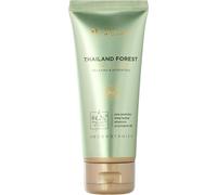 Stara Mydlarnia Thailand Forest Crema per le mani