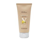 Stara Mydlarnia Ylang Vanilla - Burro Corpo Nutriente 170 ml