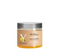 Stara Mydlarnia Ylang Vanilla - Scrub Corpo Esfoliante 260 g