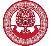 Stara Rzeka - Cien Chmury Nad Ukrytym Polem