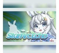 StarArc Echo (PC) Steam Gift - GLOBAL