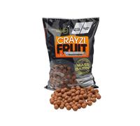 Starbaits Performance Concept Crayzi Fruit Boilies 20mm 3kg Futterboilies