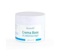 Crema Base Vaso 100ml