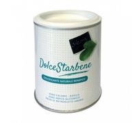 DOLCE STARBENE STEVIA 220G