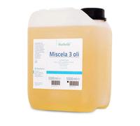 Miscela 3 Oli 1000 Ml
