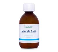 Miscela 3 Oli 500 ml