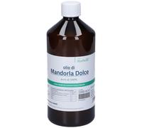Starbene Olio Mandorle Dolci 1000ml