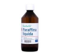 Starbene Paraffina Liquida 500ml Olio Di Vaselina