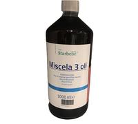Miscela 3 Oli 1000 Ml