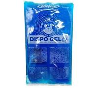 starbene srl Dispogel sacchetto di gelatina riutilizzabile medium