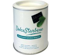 starbene srl Dolce starbene stevia 220 g