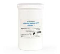 Starbene VASELINA BIANCA 1000 G