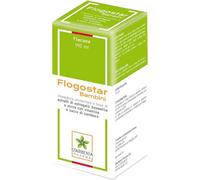 starbenia pharma Flogostar bimbi 140ml