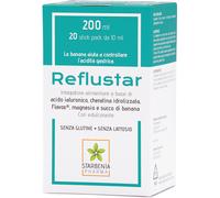 starbenia pharma srl Flogostar adulti 30 capsule