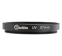 STARBLITZ Filtre UV 37mm