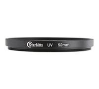 STARBLITZ Filtre UV 52mm