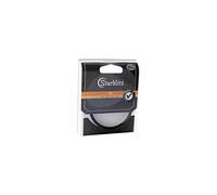 STARBLITZ Filtre UV 58mm