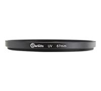 STARBLITZ Filtre UV 67mm