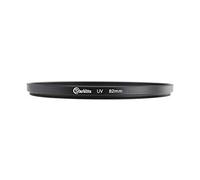 STARBLITZ Filtre UV 82mm