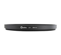 STARBLITZ Filtre UV 86mm