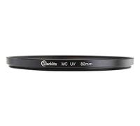 STARBLITZ Filtre UV HMC 82mm