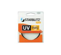 STARBLITZ Filtro UV 58mm