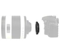 Starblitz T2 - Adattatore per Canon