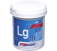 STARBLU Grasso LG 111 al litio Star BluBike