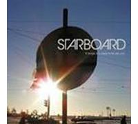 Starboard - If Tonight Is a Scene to Be..