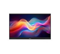 StarBoard YL ZERO PRO Schermo piatto interattivo 4K da 65 pollici