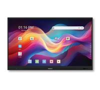 StarBoard YL7X Schermo piatto interattivo PRO EDLA 4K da 98 pollici