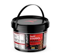 STARBOL 1 KG INJECT FRAGOLA