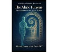 Starborn Tales: The Sirian Codex