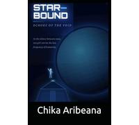 Starbound: Echoes of the Void