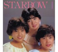 Starbow - Starbow I: Tampopo Batake de..