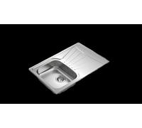 STARBRIGHT 45 E-XP 1C 1E D