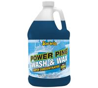 Starbrite 478255 Detergente al Pin Unisex Adulto, Blu