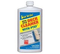 Starbrite Non-Skid Deck Cleaner wih PTEF 1L by Star Brite
