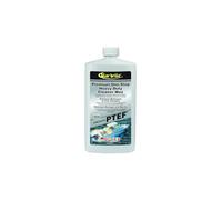 Starbrite Star Brite 478006 - Detergente per Cera, Colore: Bianco