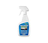 Starbrite Star Brite 478238 detergente per Guscio, Bianco