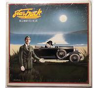 Starbuck - MOONLIGHT FEELS RIGHT LP (VINYL) UK PRIVATE STOCK 1976