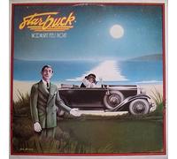 Starbuck - Moonlight Feels Right - Private Stock - PVLP 1008